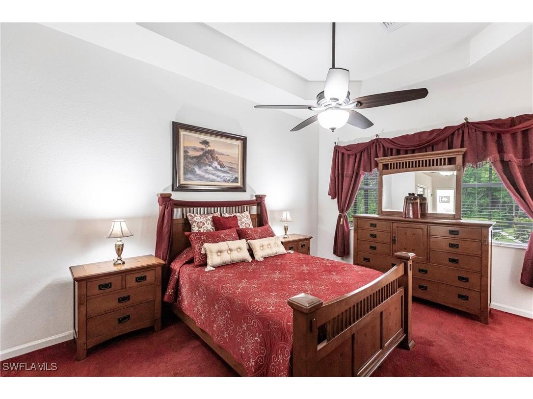 12020 Bramble Cove Drive Fort Myers FL 33905 225023027 image17