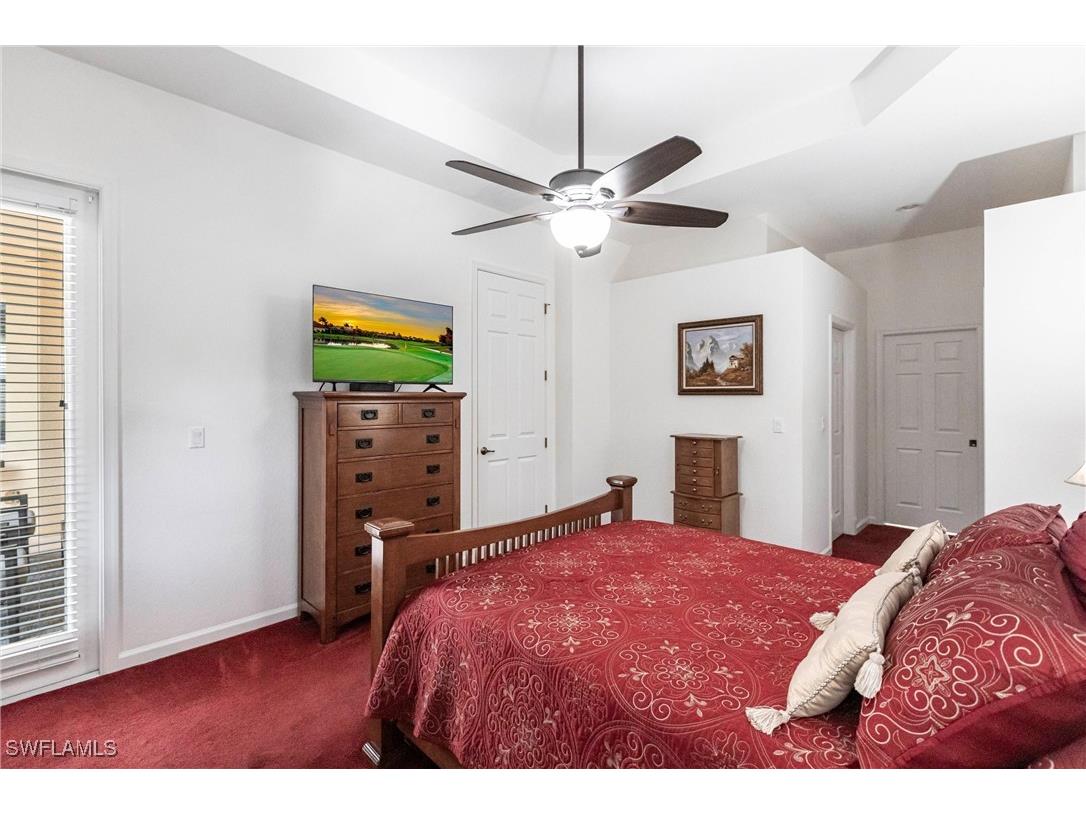 12020 Bramble Cove Drive Fort Myers FL 33905 225023027 image18