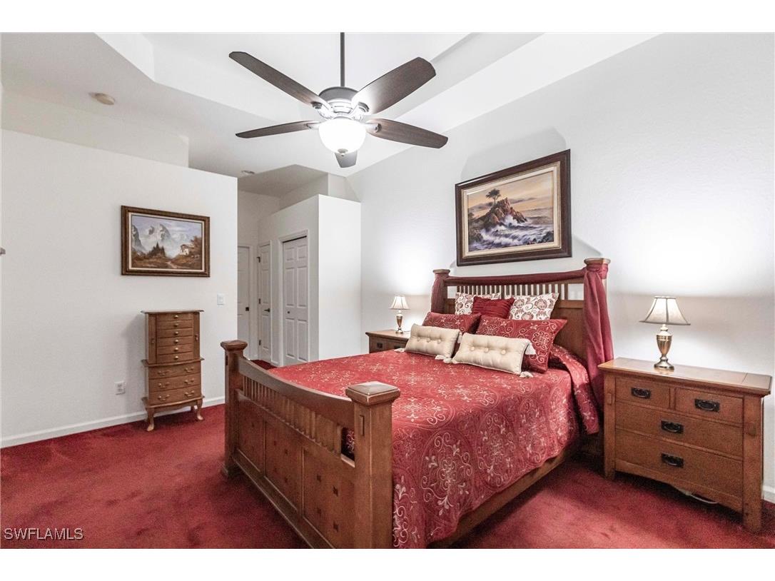 12020 Bramble Cove Drive Fort Myers FL 33905 225023027 image19