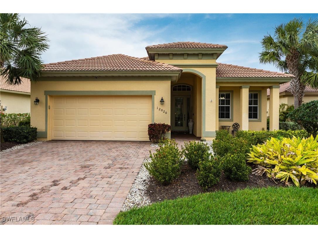12020 Bramble Cove Drive Fort Myers FL 33905 225023027 image2