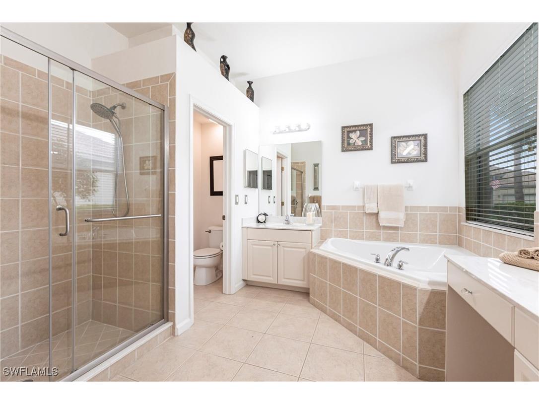 12020 Bramble Cove Drive Fort Myers FL 33905 225023027 image20