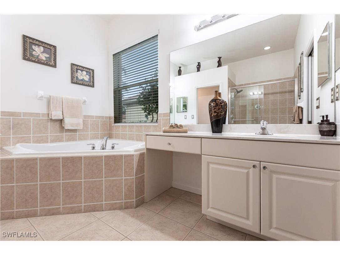 12020 Bramble Cove Drive Fort Myers FL 33905 225023027 image21