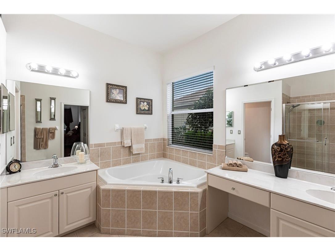 12020 Bramble Cove Drive Fort Myers FL 33905 225023027 image22