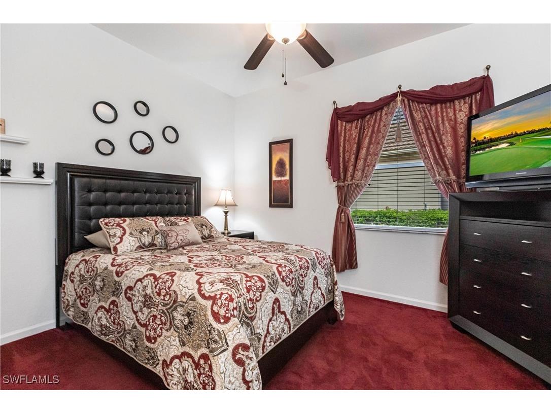 12020 Bramble Cove Drive Fort Myers FL 33905 225023027 image23