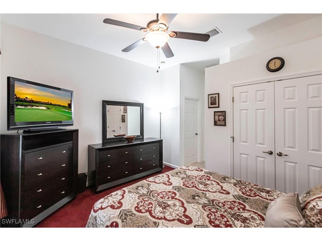 12020 Bramble Cove Drive Fort Myers FL 33905 225023027 image24