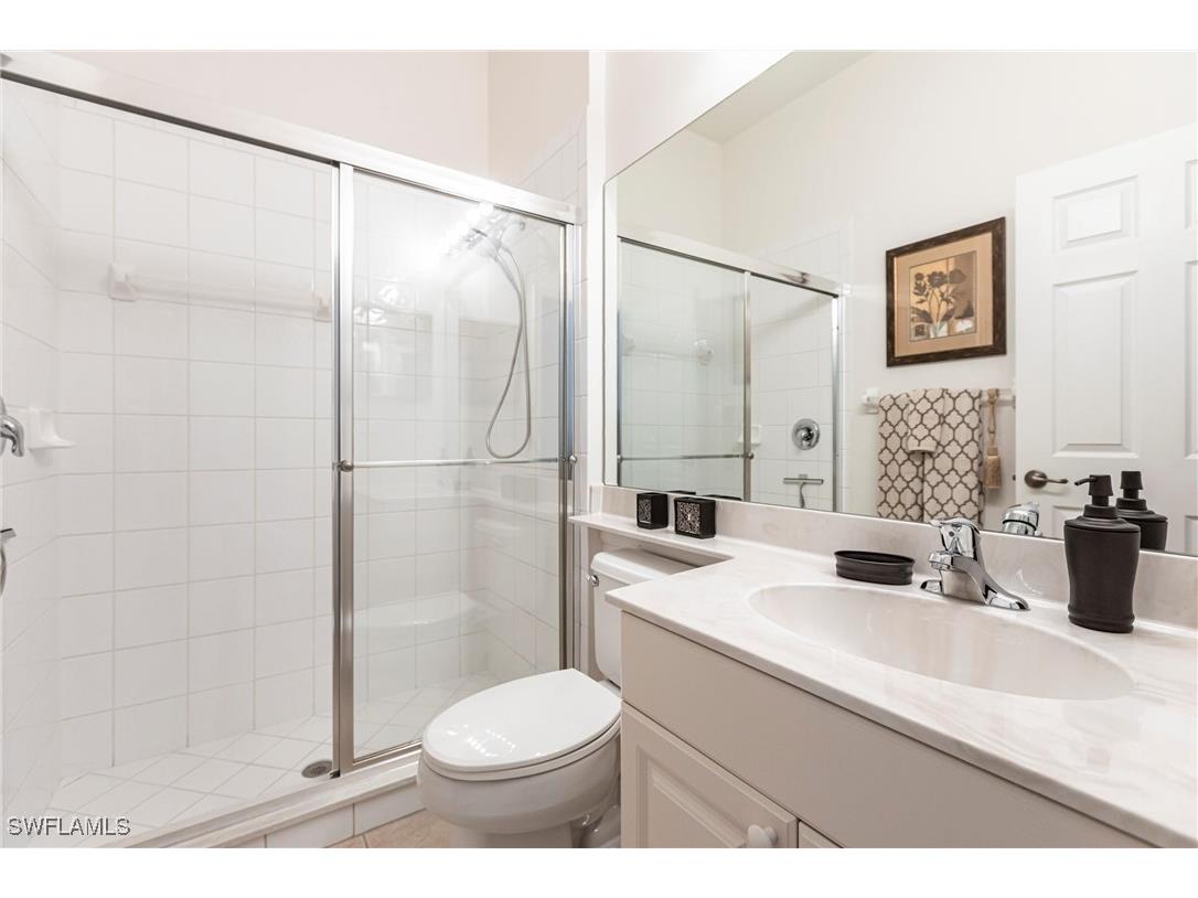 12020 Bramble Cove Drive Fort Myers FL 33905 225023027 image25