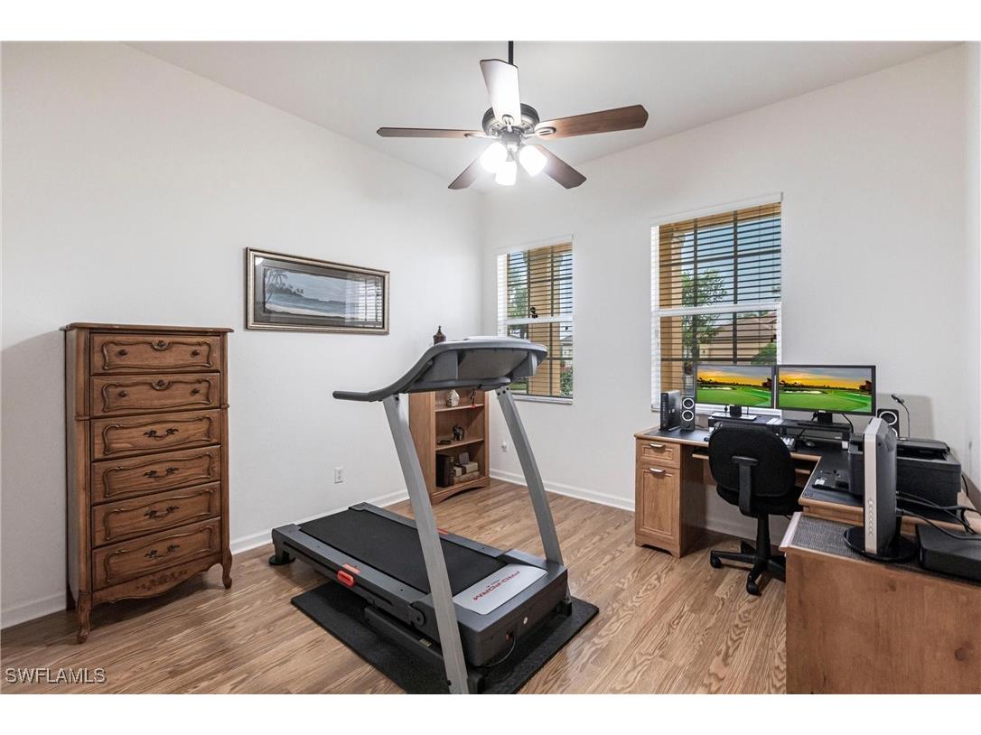 12020 Bramble Cove Drive Fort Myers FL 33905 225023027 image26