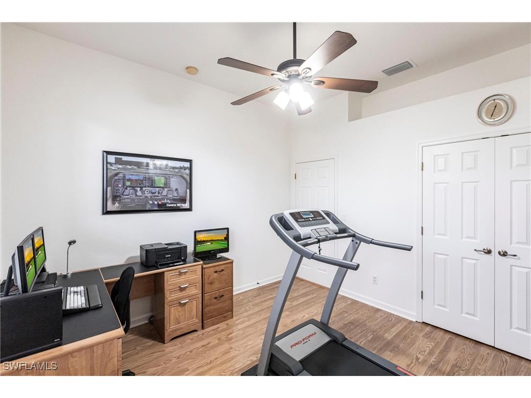 12020 Bramble Cove Drive Fort Myers FL 33905 225023027 image27