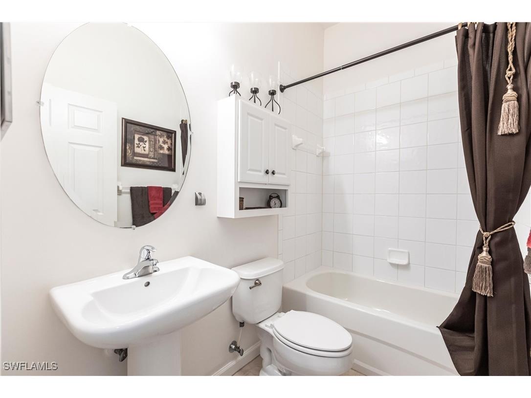 12020 Bramble Cove Drive Fort Myers FL 33905 225023027 image28