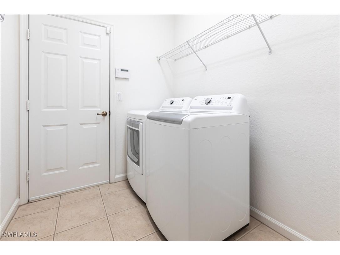 12020 Bramble Cove Drive Fort Myers FL 33905 225023027 image29