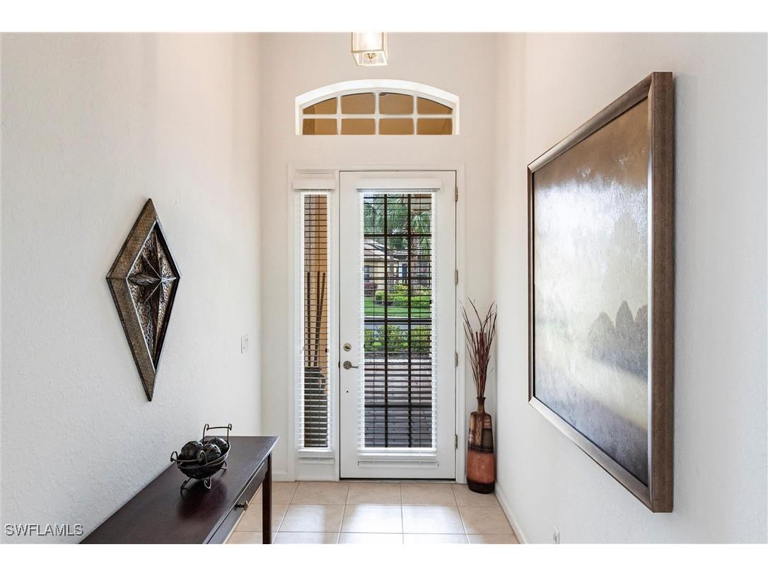 12020 Bramble Cove Drive Fort Myers FL 33905 225023027 image3