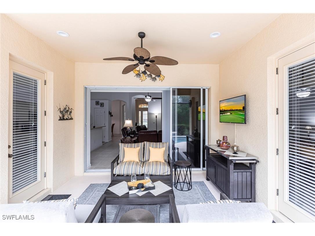 12020 Bramble Cove Drive Fort Myers FL 33905 225023027 image30