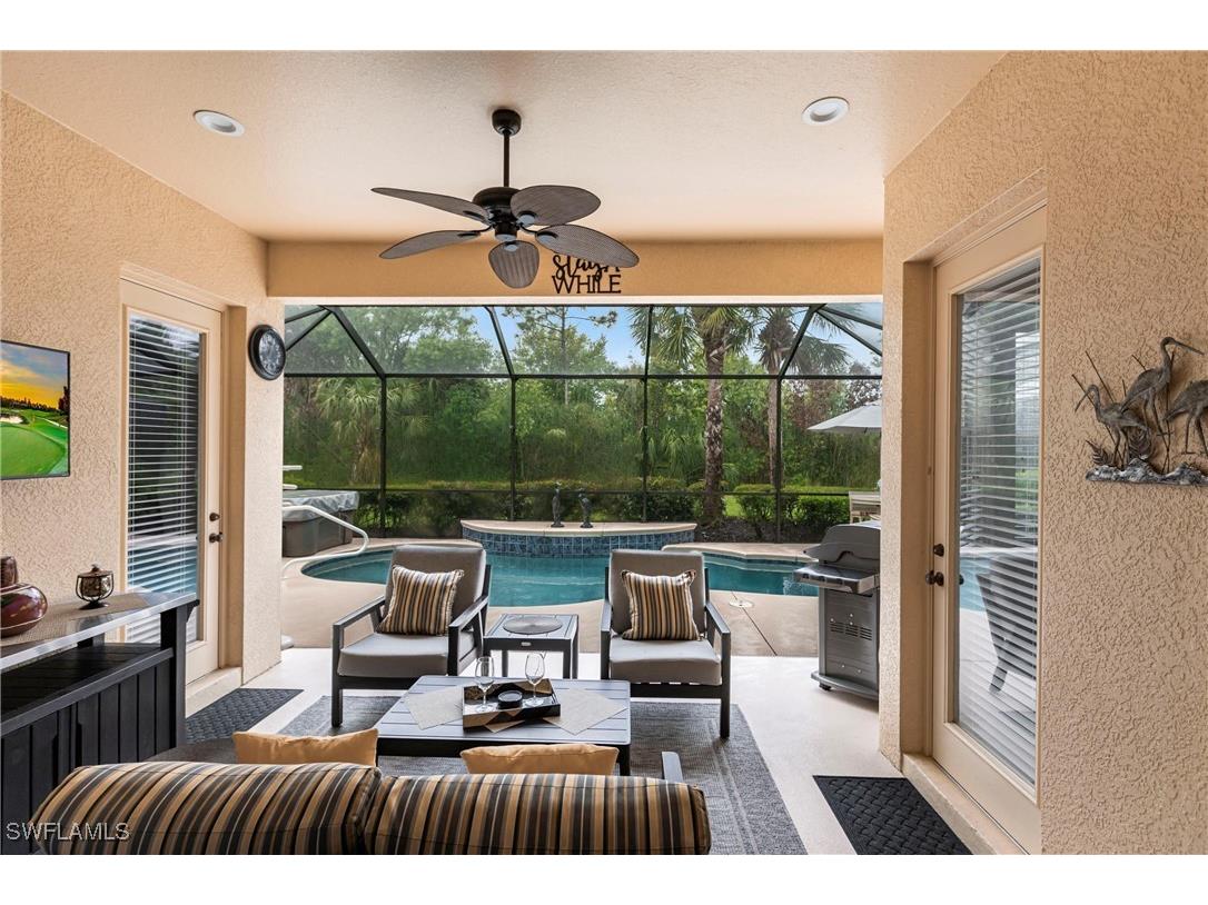 12020 Bramble Cove Drive Fort Myers FL 33905 225023027 image31