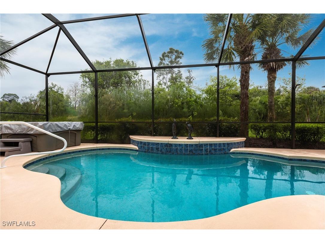 12020 Bramble Cove Drive Fort Myers FL 33905 225023027 image32