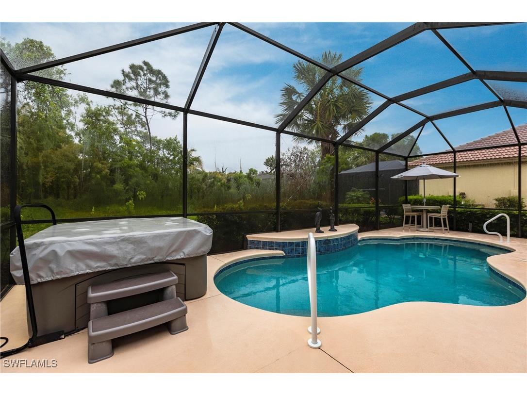 12020 Bramble Cove Drive Fort Myers FL 33905 225023027 image33