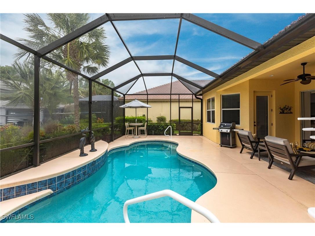 12020 Bramble Cove Drive Fort Myers FL 33905 225023027 image34