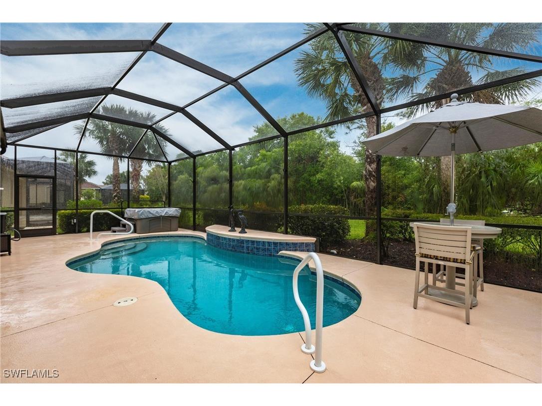 12020 Bramble Cove Drive Fort Myers FL 33905 225023027 image35