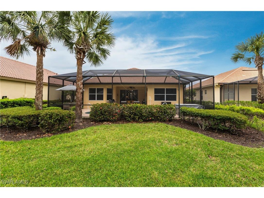 12020 Bramble Cove Drive Fort Myers FL 33905 225023027 image36