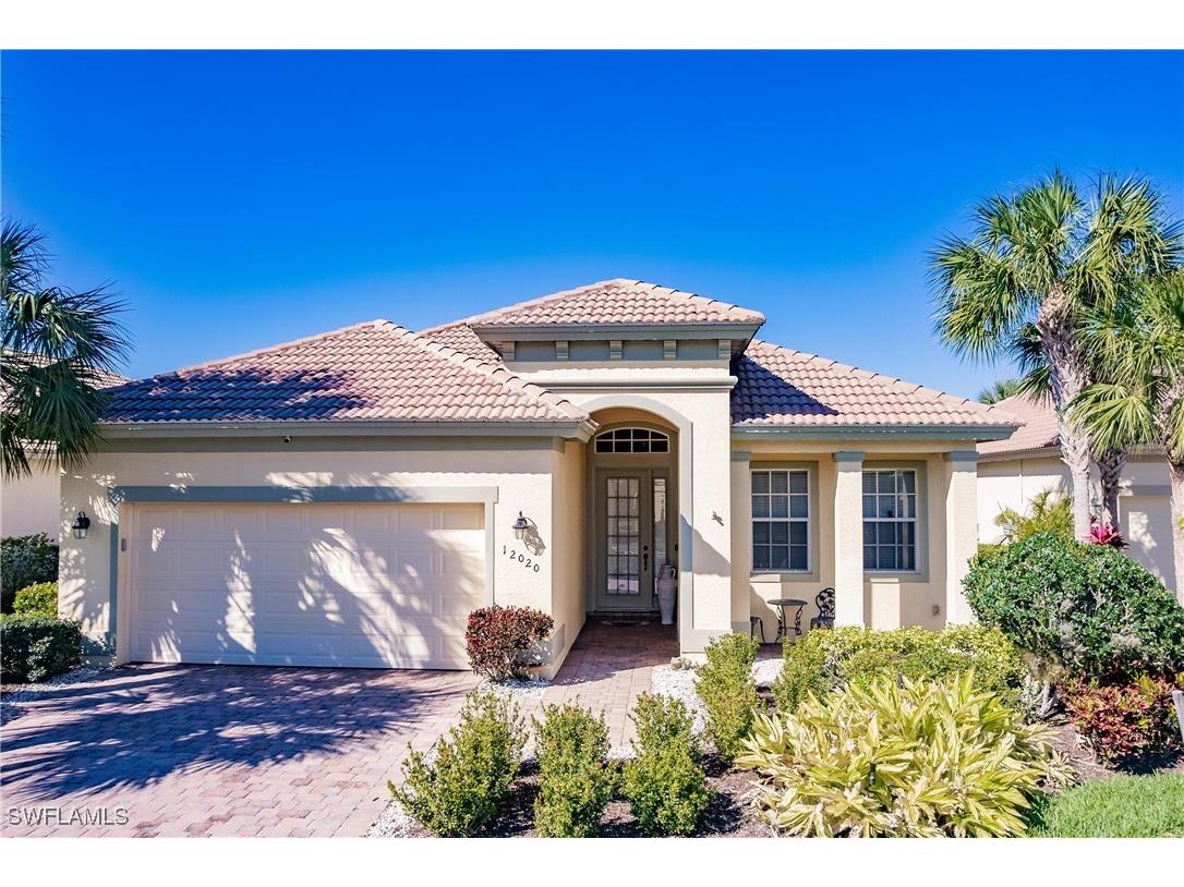 12020 Bramble Cove Drive Fort Myers FL 33905 225023027 image37