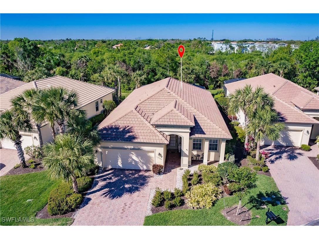 12020 Bramble Cove Drive Fort Myers FL 33905 225023027 image38