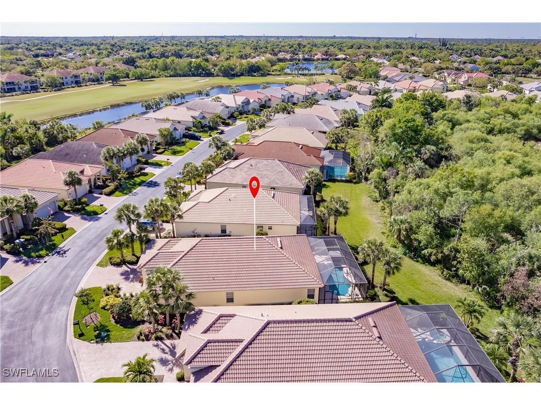 12020 Bramble Cove Drive Fort Myers FL 33905 225023027 image39