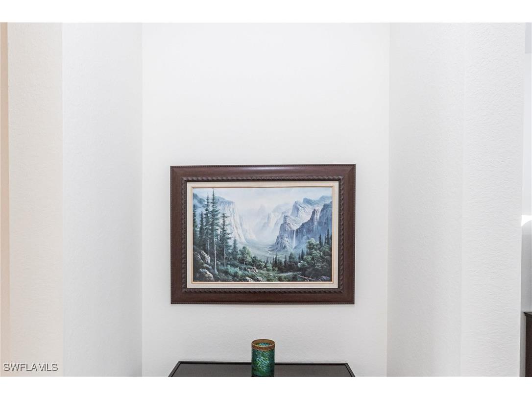 12020 Bramble Cove Drive Fort Myers FL 33905 225023027 image4