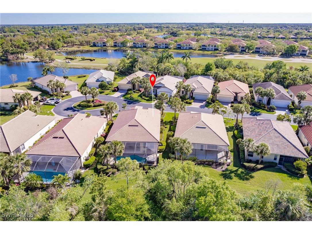 12020 Bramble Cove Drive Fort Myers FL 33905 225023027 image40