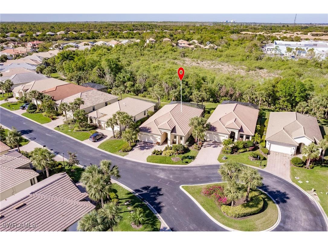 12020 Bramble Cove Drive Fort Myers FL 33905 225023027 image41