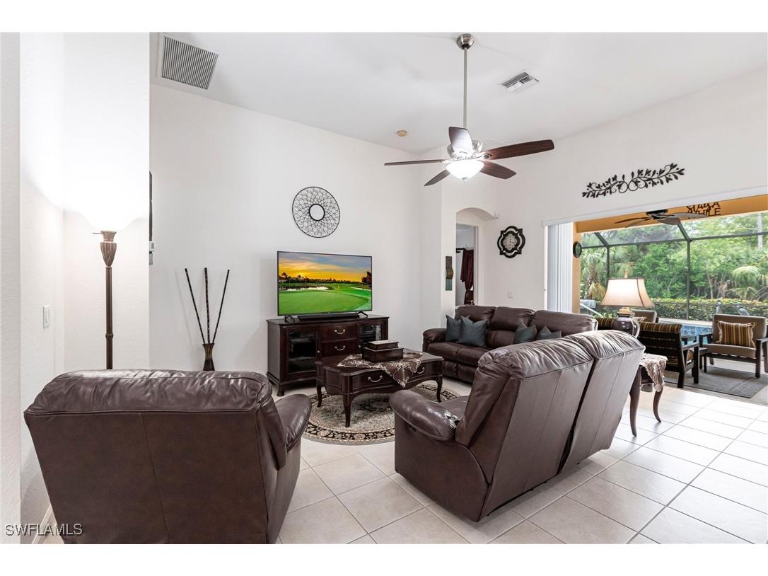 12020 Bramble Cove Drive Fort Myers FL 33905 225023027 image5