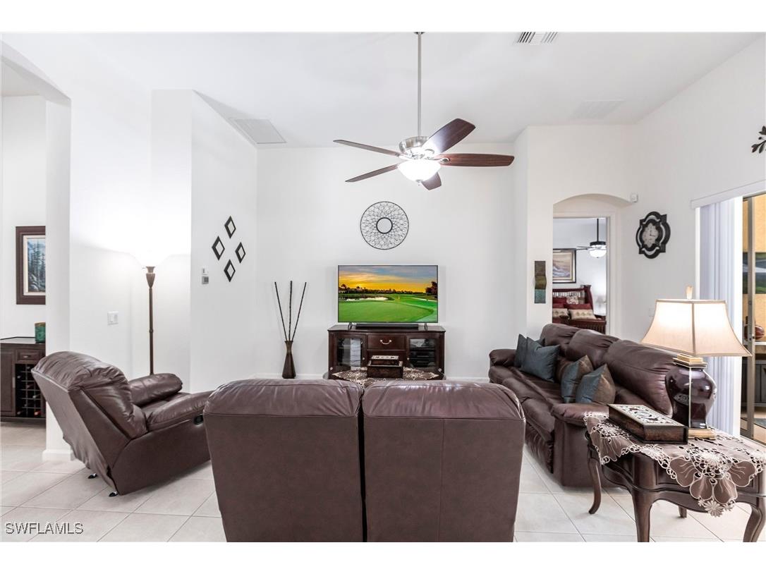 12020 Bramble Cove Drive Fort Myers FL 33905 225023027 image6