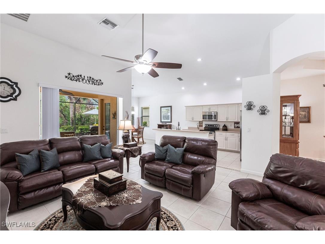 12020 Bramble Cove Drive Fort Myers FL 33905 225023027 image7