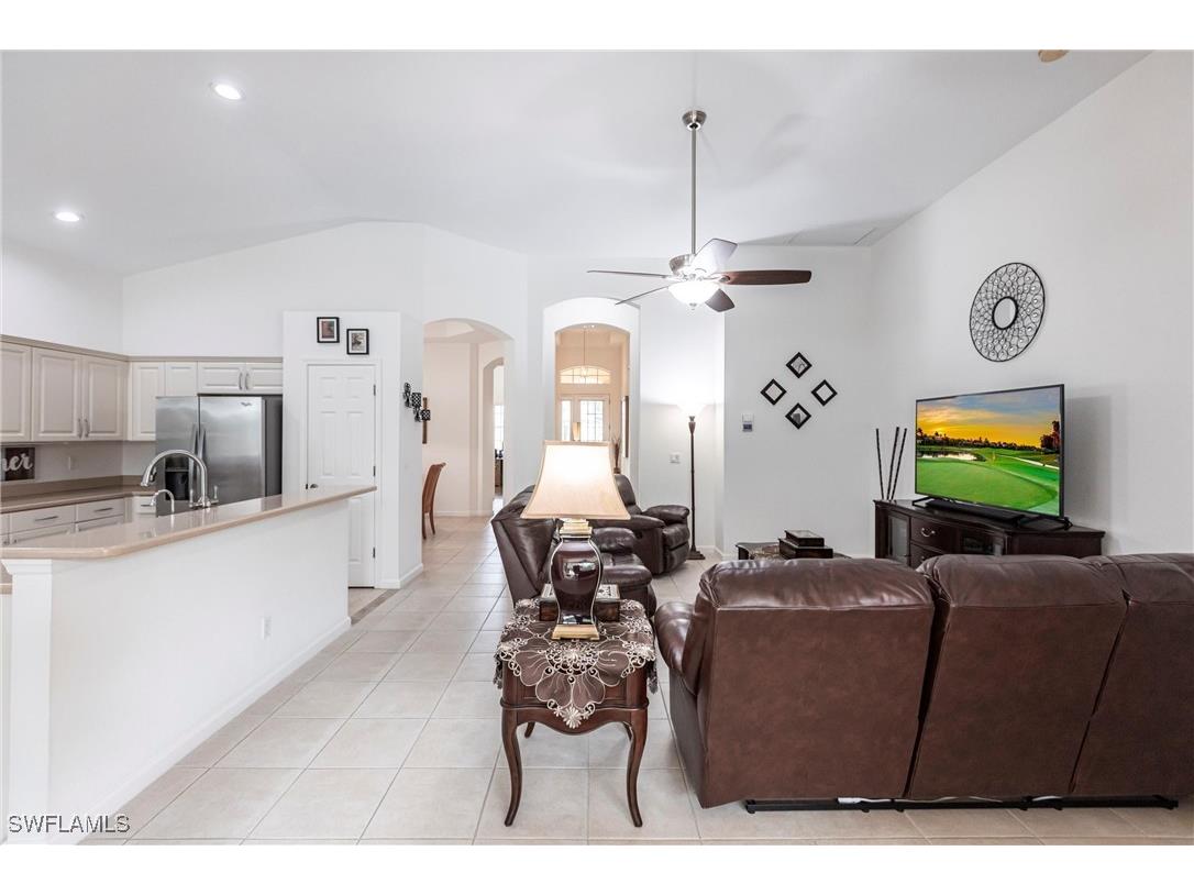 12020 Bramble Cove Drive Fort Myers FL 33905 225023027 image8