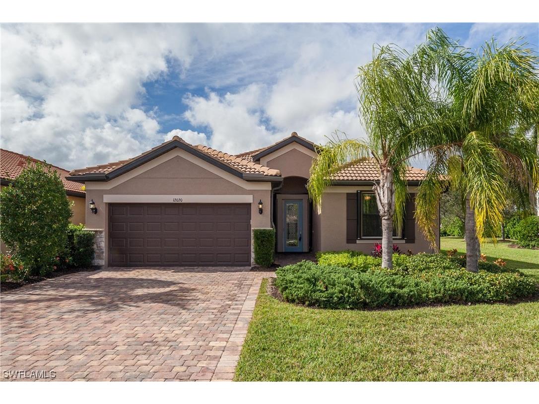 12020 Winfield Circle Fort Myers FL 33966 223086044 image1