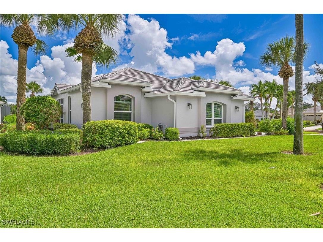 12021 Fairway Pointe Lane Fort Myers FL 33913 225012894 image1