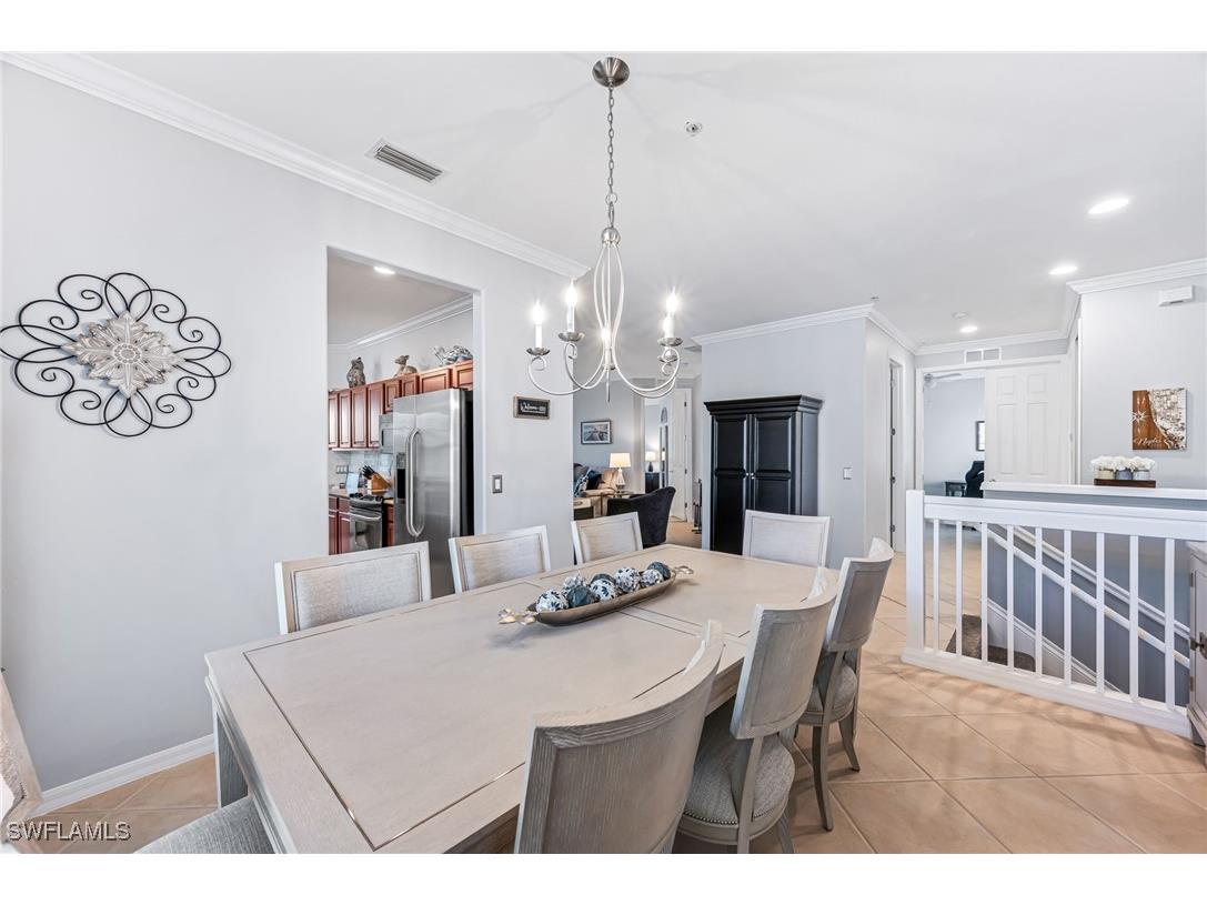 12025 Covent Garden Court #2604 Naples FL 34120 225015653 image10