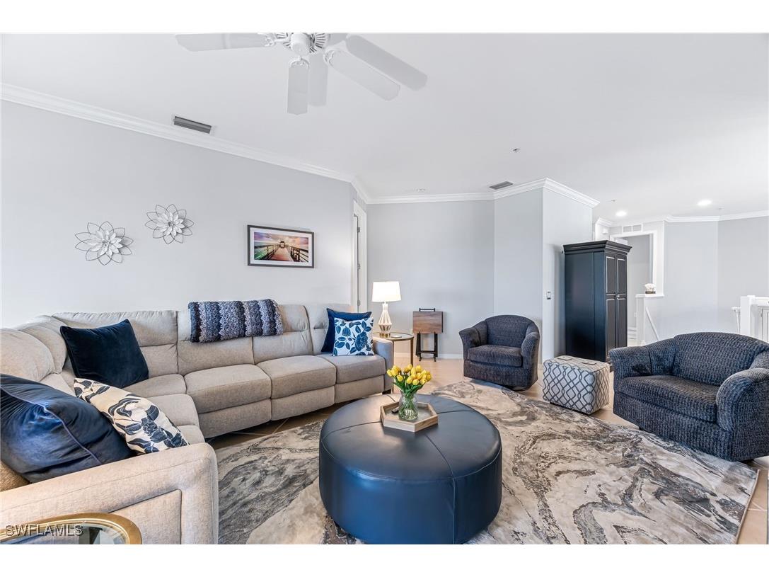 12025 Covent Garden Court #2604 Naples FL 34120 225015653 image13