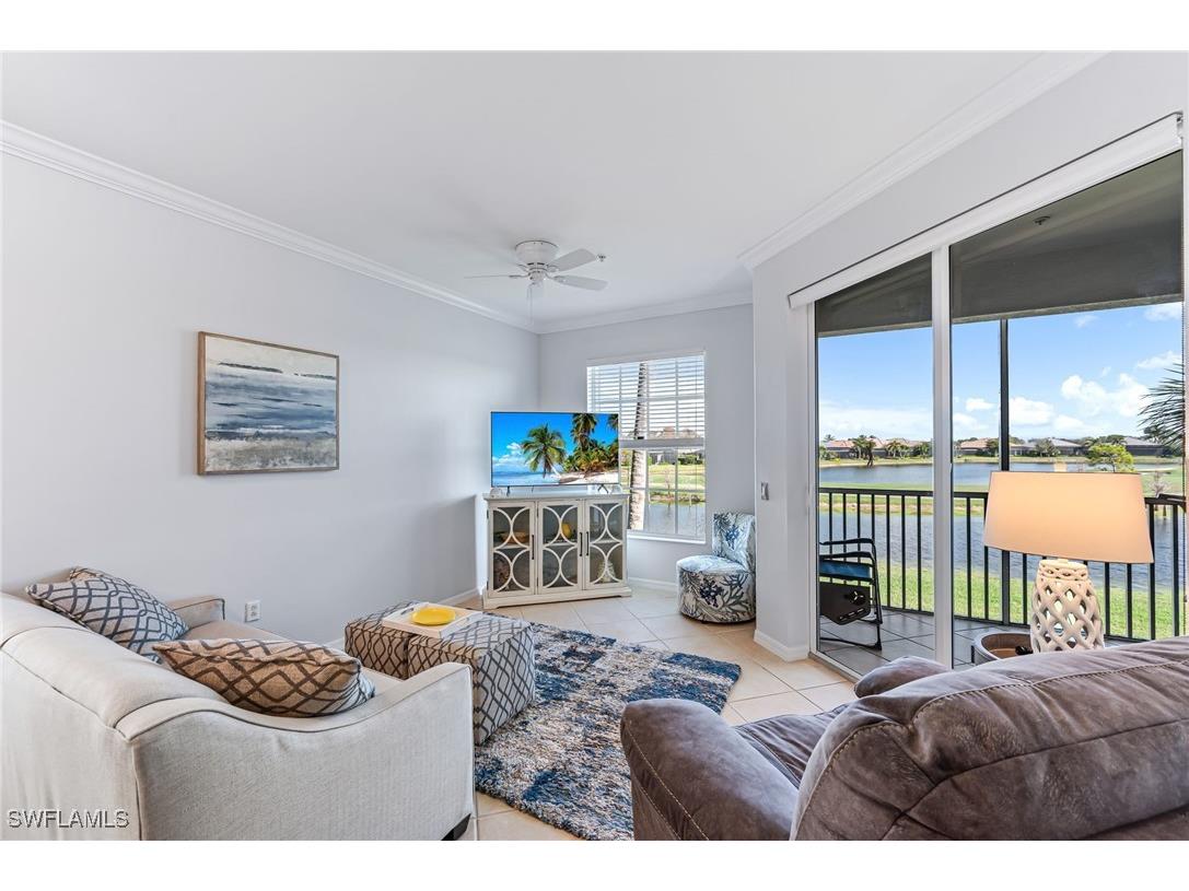 12025 Covent Garden Court #2604 Naples FL 34120 225015653 image14