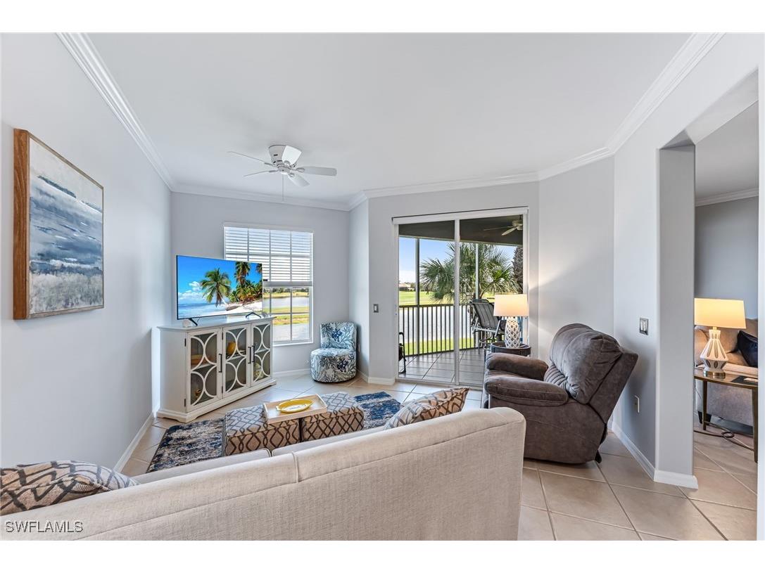 12025 Covent Garden Court #2604 Naples FL 34120 225015653 image15