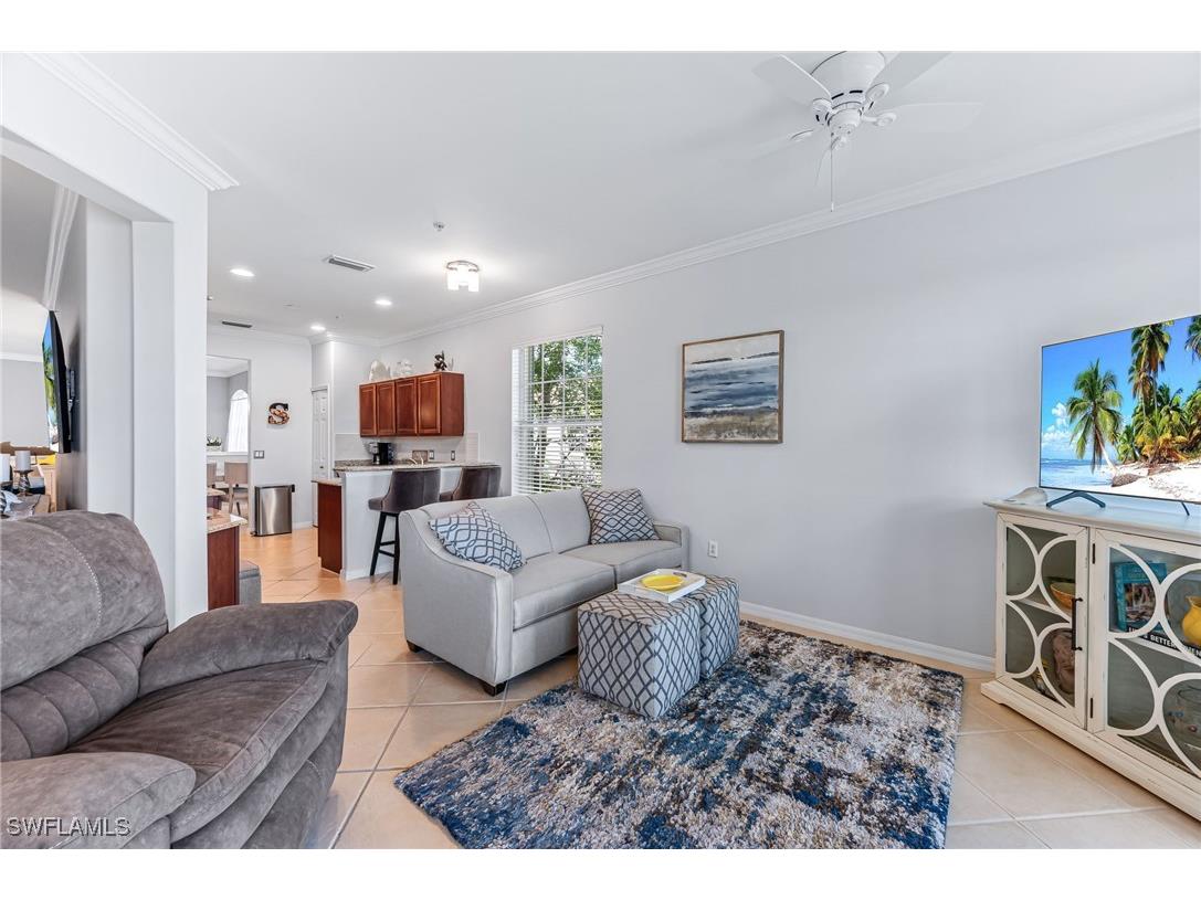 12025 Covent Garden Court #2604 Naples FL 34120 225015653 image16