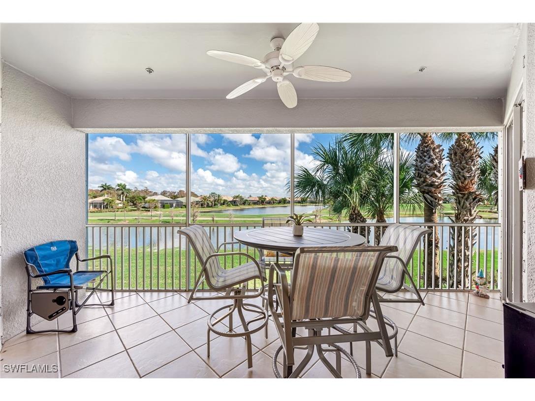 12025 Covent Garden Court #2604 Naples FL 34120 225015653 image2