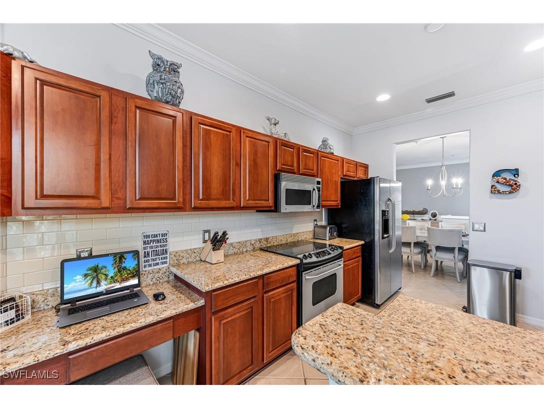 12025 Covent Garden Court #2604 Naples FL 34120 225015653 image20