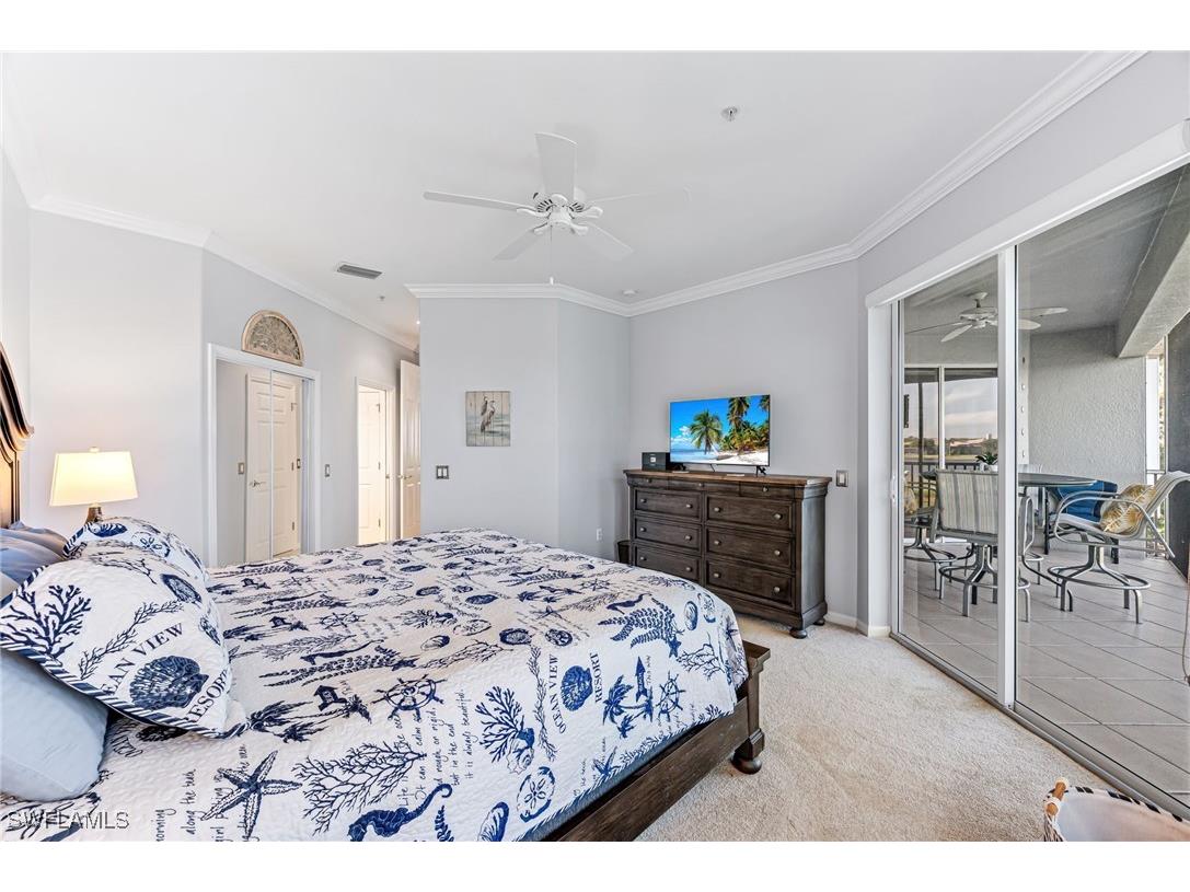 12025 Covent Garden Court #2604 Naples FL 34120 225015653 image21