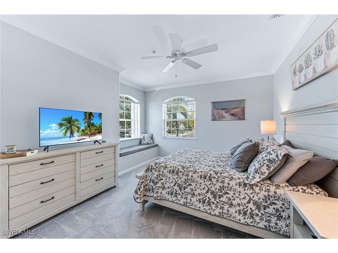 12025 Covent Garden Court #2604 Naples FL 34120 225015653 image25