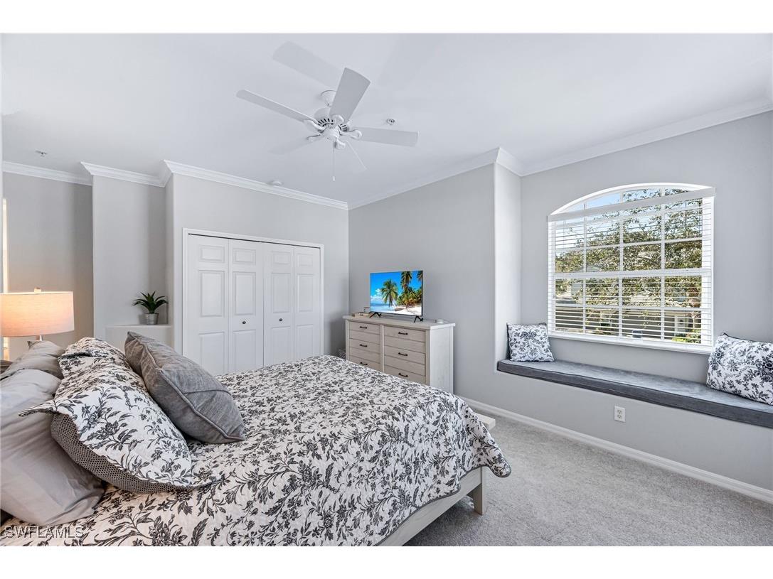 12025 Covent Garden Court #2604 Naples FL 34120 225015653 image26