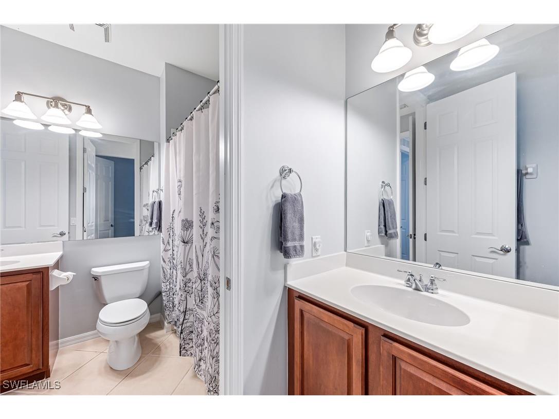 12025 Covent Garden Court #2604 Naples FL 34120 225015653 image28