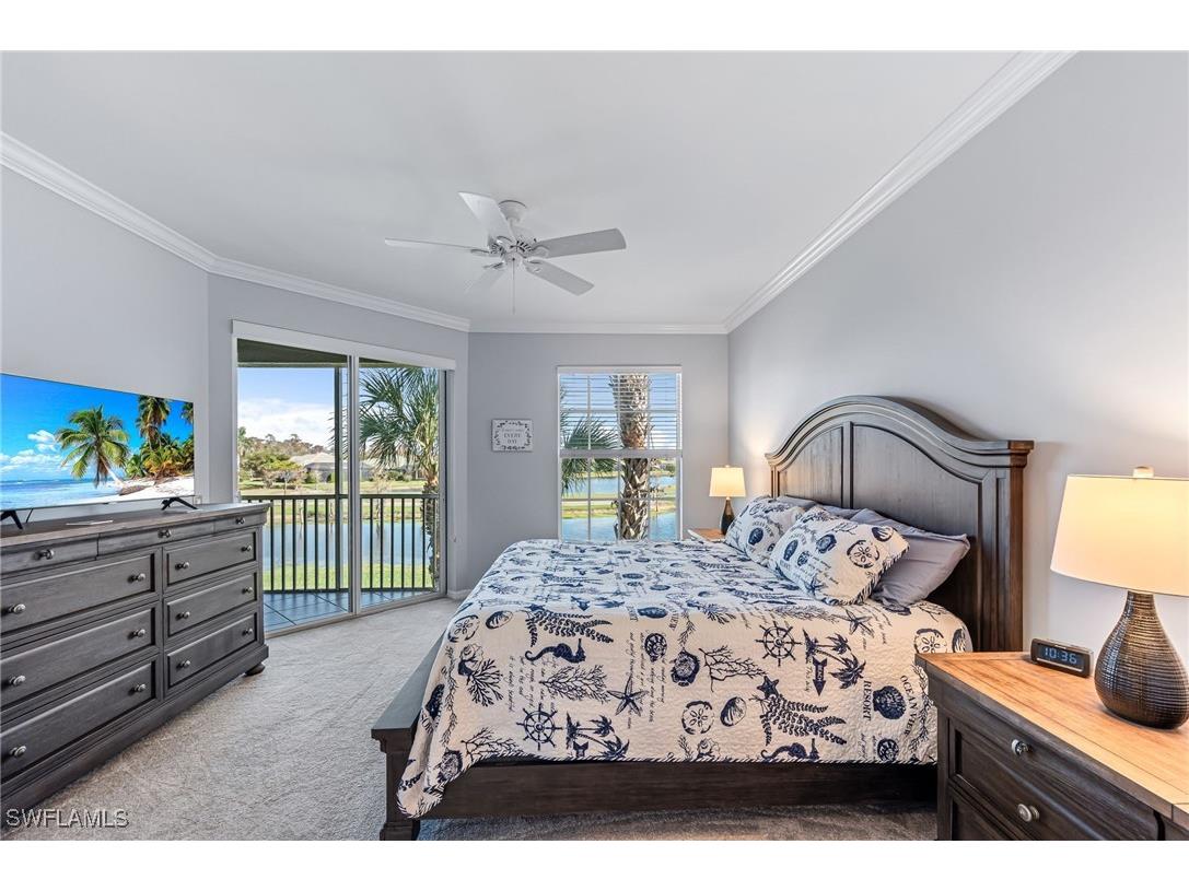 12025 Covent Garden Court #2604 Naples FL 34120 225015653 image32