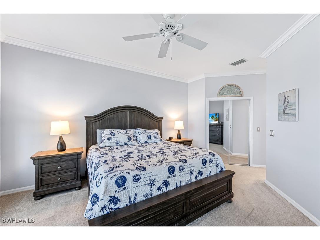 12025 Covent Garden Court #2604 Naples FL 34120 225015653 image35