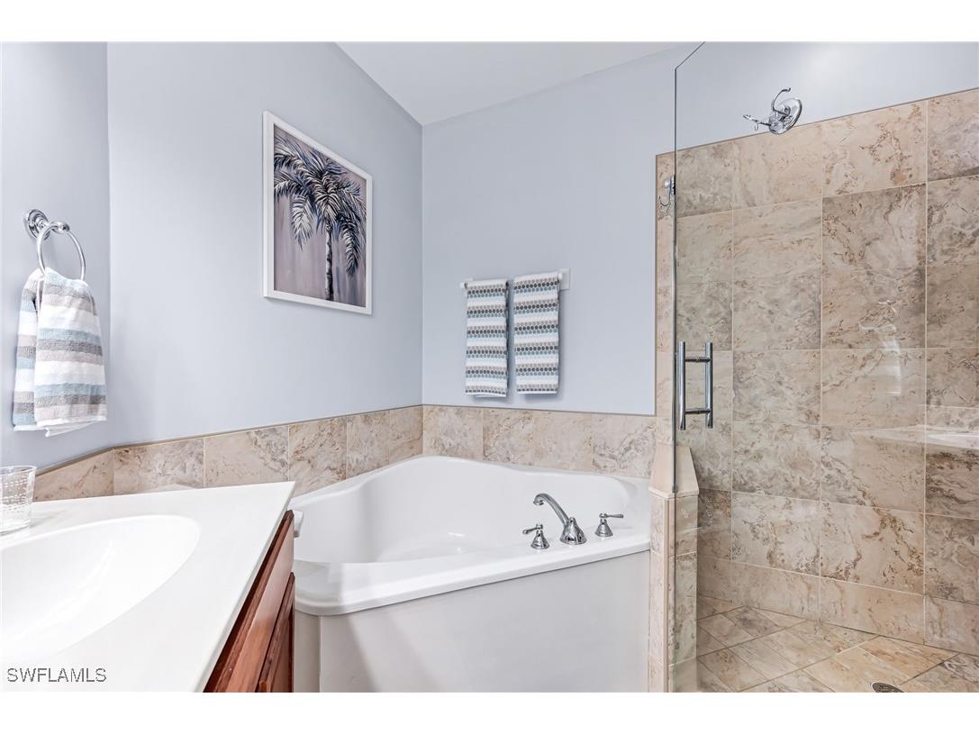 12025 Covent Garden Court #2604 Naples FL 34120 225015653 image37