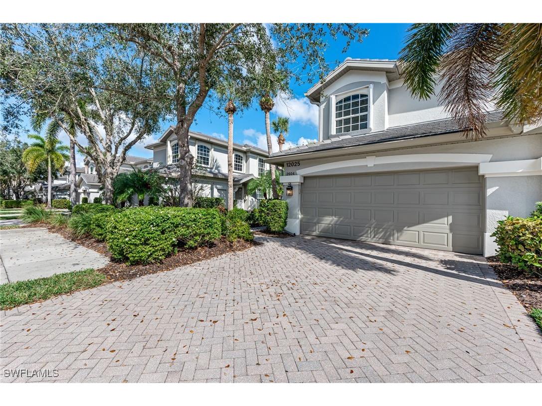 12025 Covent Garden Court #2604 Naples FL 34120 225015653 image4
