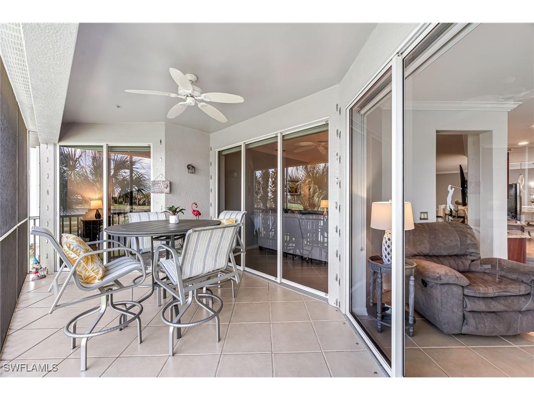 12025 Covent Garden Court #2604 Naples FL 34120 225015653 image40